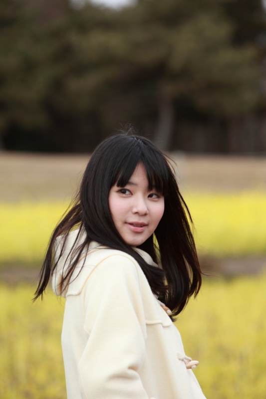 f:id:sagiri300a:20110206185036j:image f:id:sagiri300a:20110206185036j:image