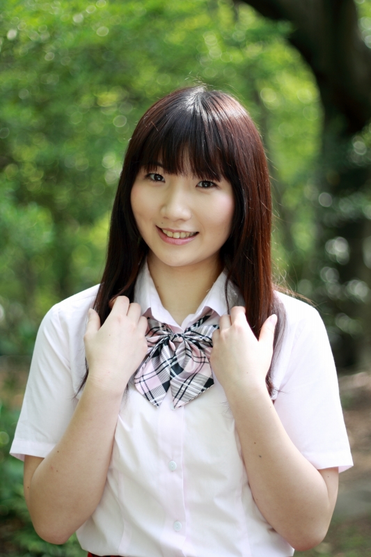 f:id:sagiri300a:20110505211951j:image f:id:sagiri300a:20110505211951j:image