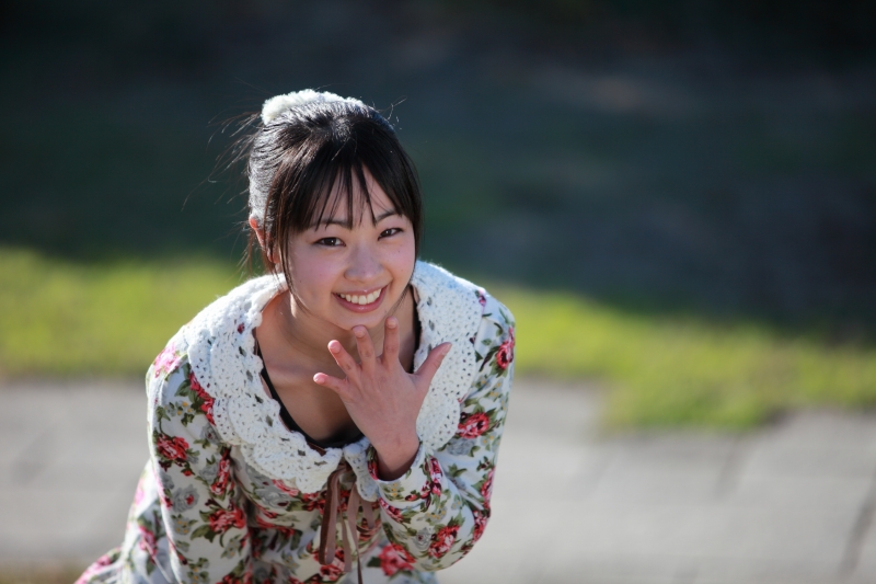 f:id:sagiri300a:20111204231738j:image f:id:sagiri300a:20111204231738j:image