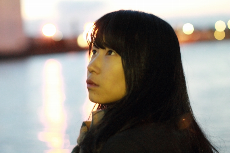 f:id:sagiri300a:20120331213809j:image f:id:sagiri300a:20120331213809j:image