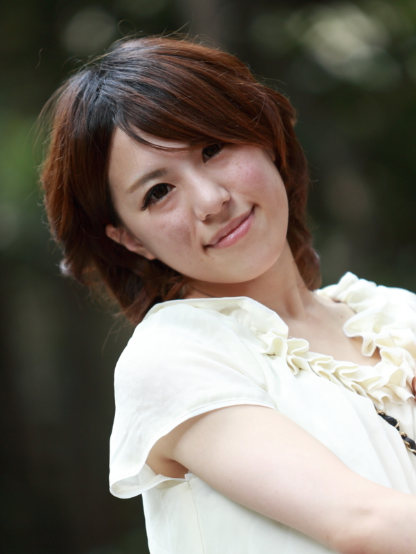 f:id:sagiri300a:20130721133658j:image f:id:sagiri300a:20130721133658j:image