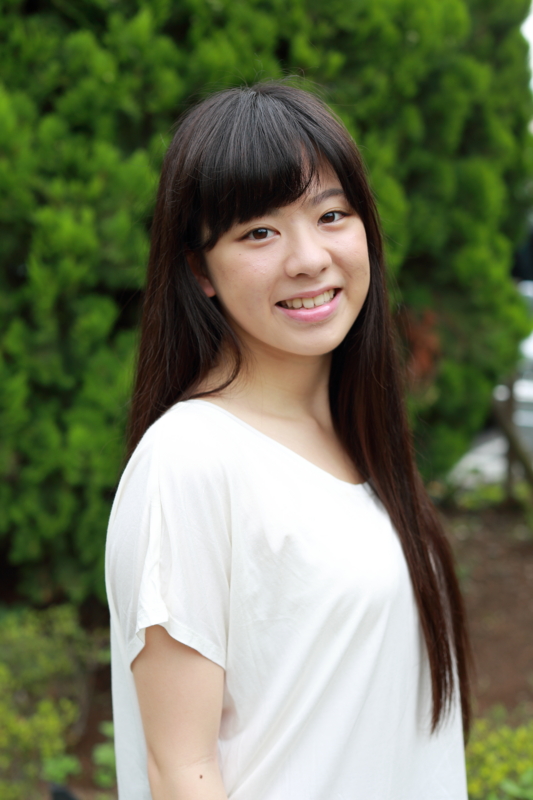 f:id:sagiri300a:20130824085546j:image f:id:sagiri300a:20130824085546j:image