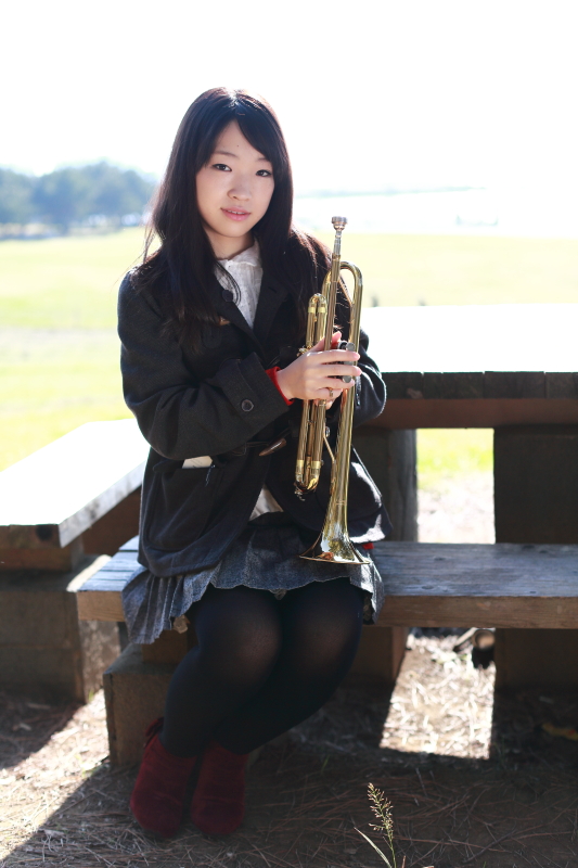 f:id:sagiri300a:20131124093000j:image f:id:sagiri300a:20131124093000j:image