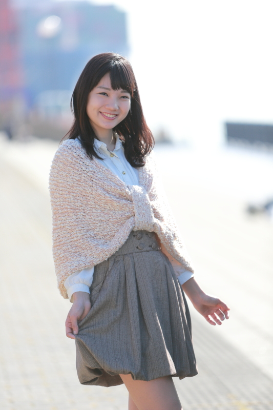 f:id:sagiri300a:20131201111804j:image f:id:sagiri300a:20131201111804j:image