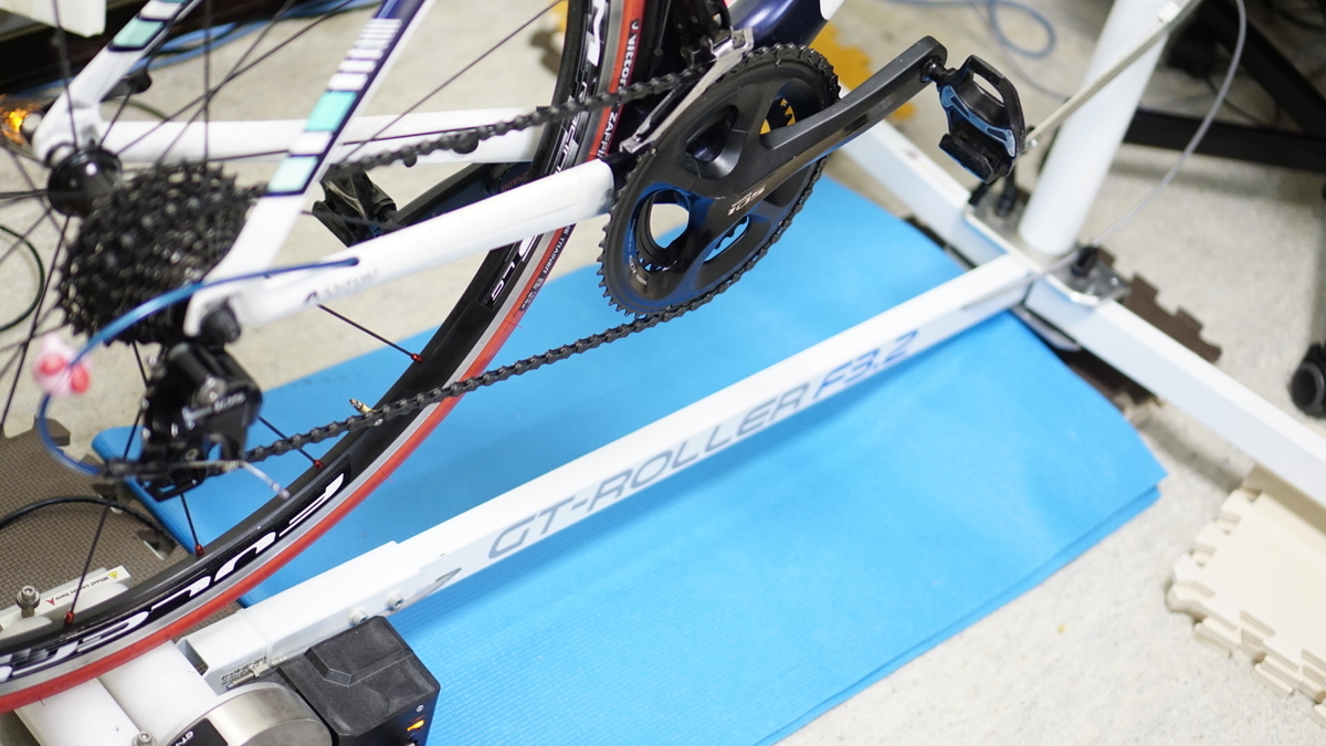 f:id:sagiricorn:20210205230050j:plain