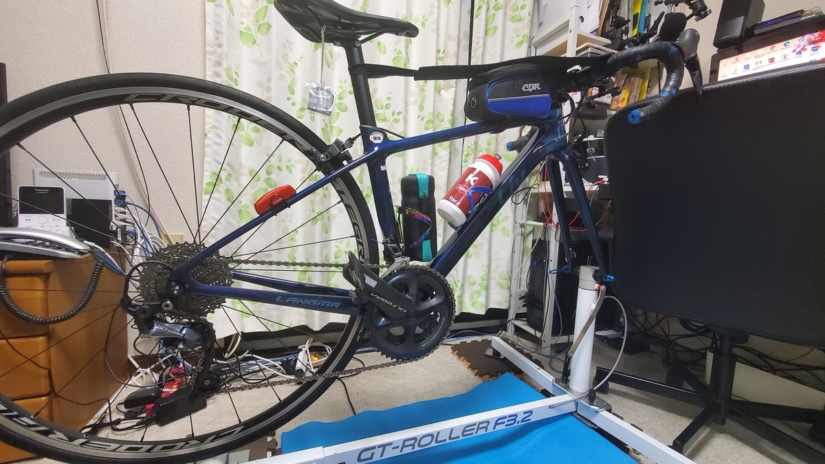 f:id:sagiricorn:20210330144631j:plain