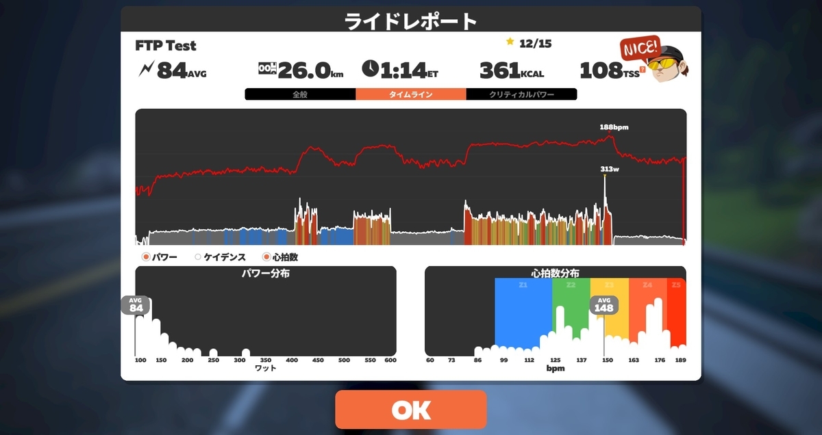 f:id:sagiricorn:20210330145135j:plain