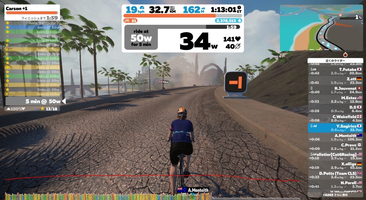 f:id:sagiricorn:20210330145515j:plain