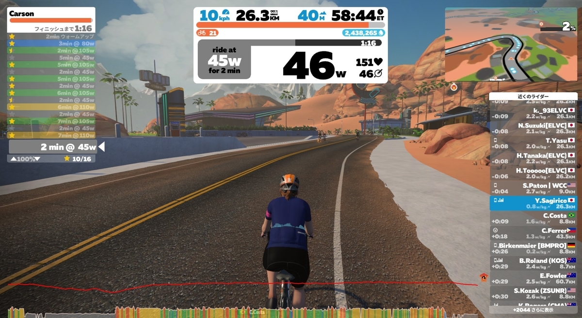 f:id:sagiricorn:20210423150552j:plain
