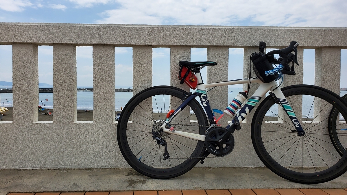 f:id:sagiricorn:20210813220124j:plain