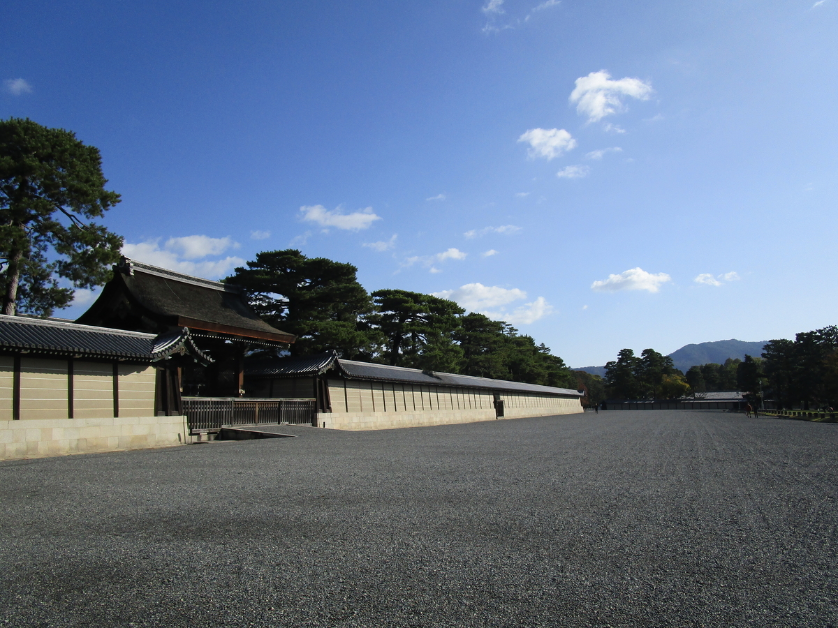 f:id:sagisaka6656:20201112204408j:plain f:id:sagisaka6656:20201112204408j:plain