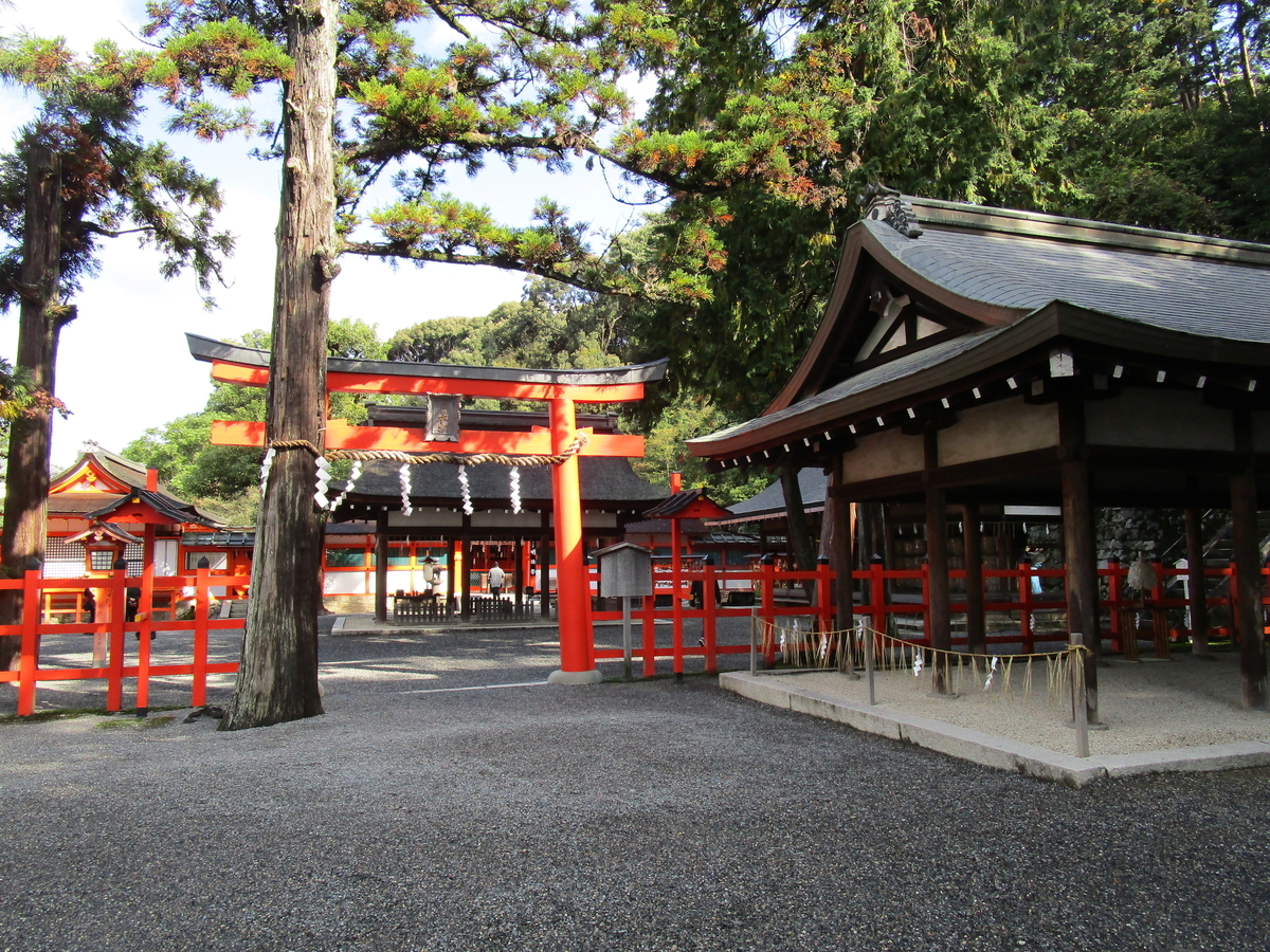 f:id:sagisaka6656:20201112204529j:plain f:id:sagisaka6656:20201112204529j:plain