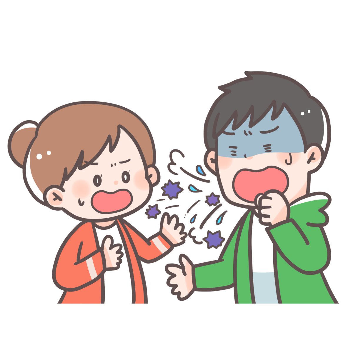 f:id:sagisakaclinic:20200730191423p:plain f:id:sagisakaclinic:20200730191423p:plain
