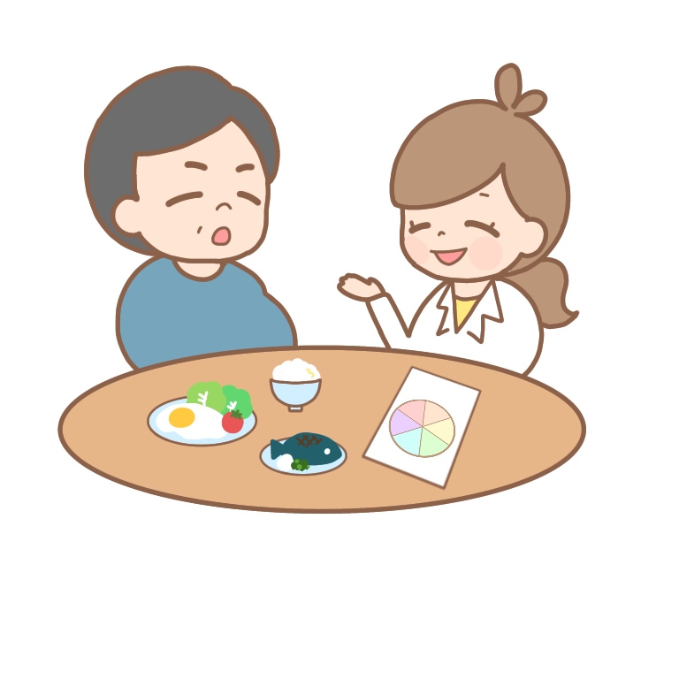 f:id:sagisakaclinic:20200915180910j:plain f:id:sagisakaclinic:20200915180910j:plain