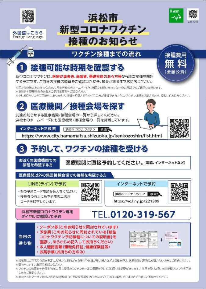 f:id:sagisakaclinic:20210425231311j:plain