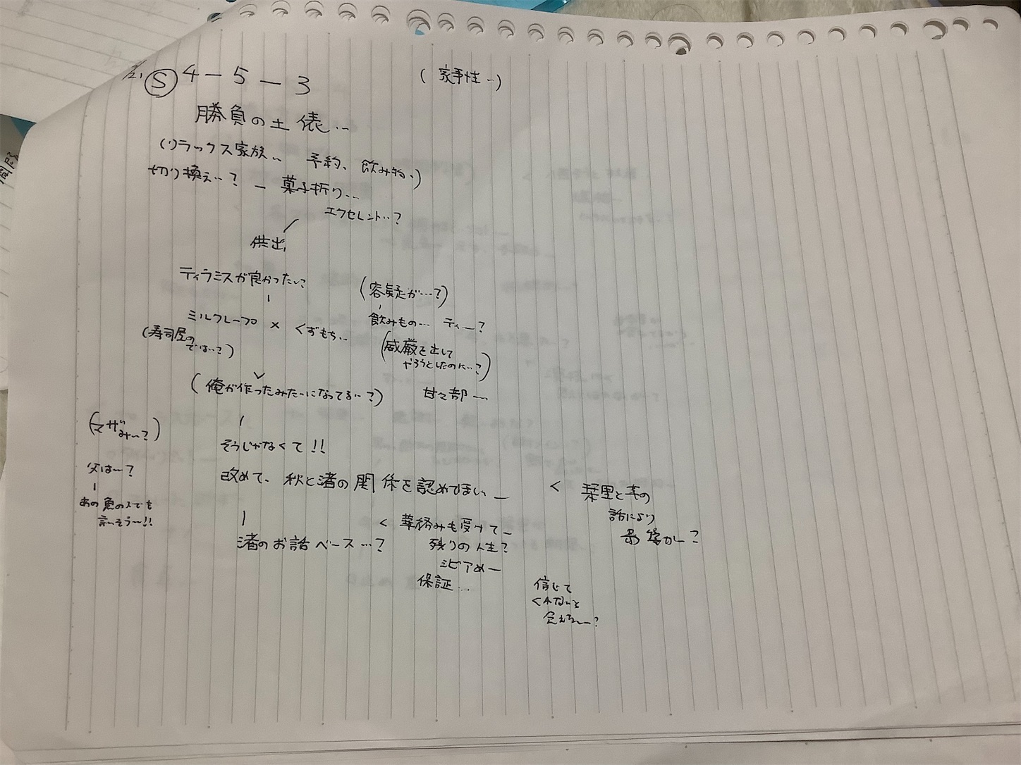 f:id:sagisawaranka:20250621184108j:image