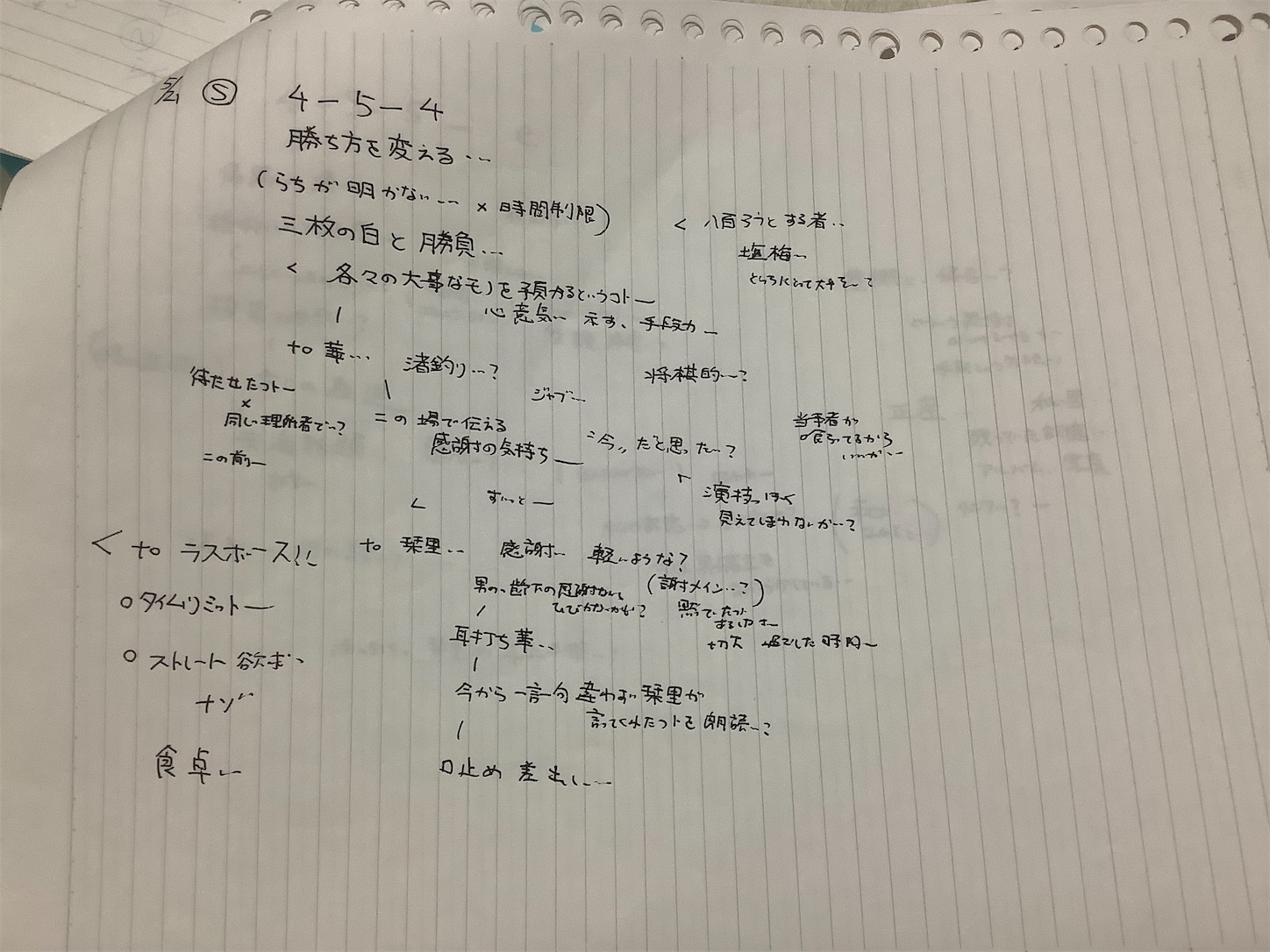 f:id:sagisawaranka:20250621184128j:image