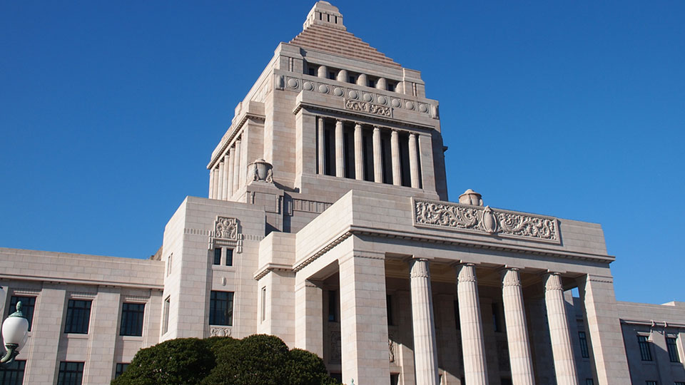 税金の無駄使いだ という指摘の無駄さ 鷺谷政明の埼玉県外