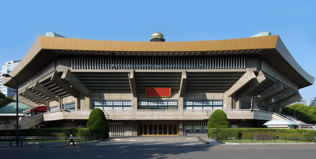 矢沢永吉さんの言葉に説得力はないと感じた理由 鷺谷政明の埼玉県外
