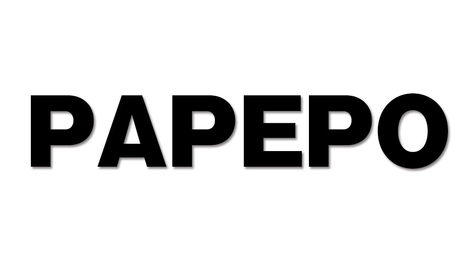 f:id:sagitani_m:20181225024919j:plain