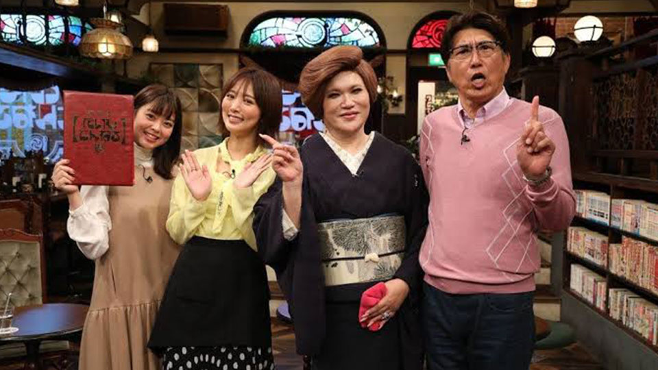 ミラブルより安い マイクロバブルより凄い シャワーヘッドおすすめは人気ランキング常連のこれ 鷺谷政明の埼玉県外