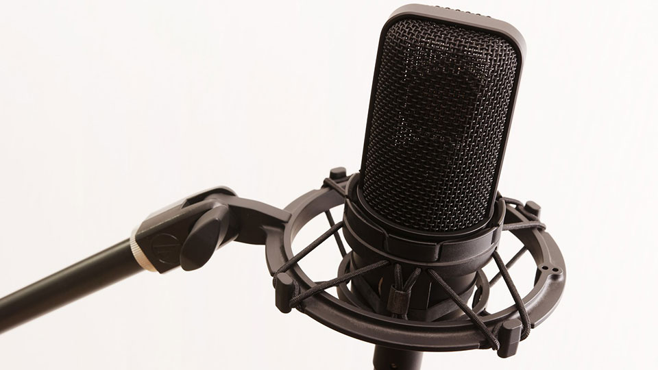 Sennheiser MKE 600 コンデンサーマイク おまけ付き Amazon | Sennheiser MKE 600 ショットガンマイク XLRケーブル付き