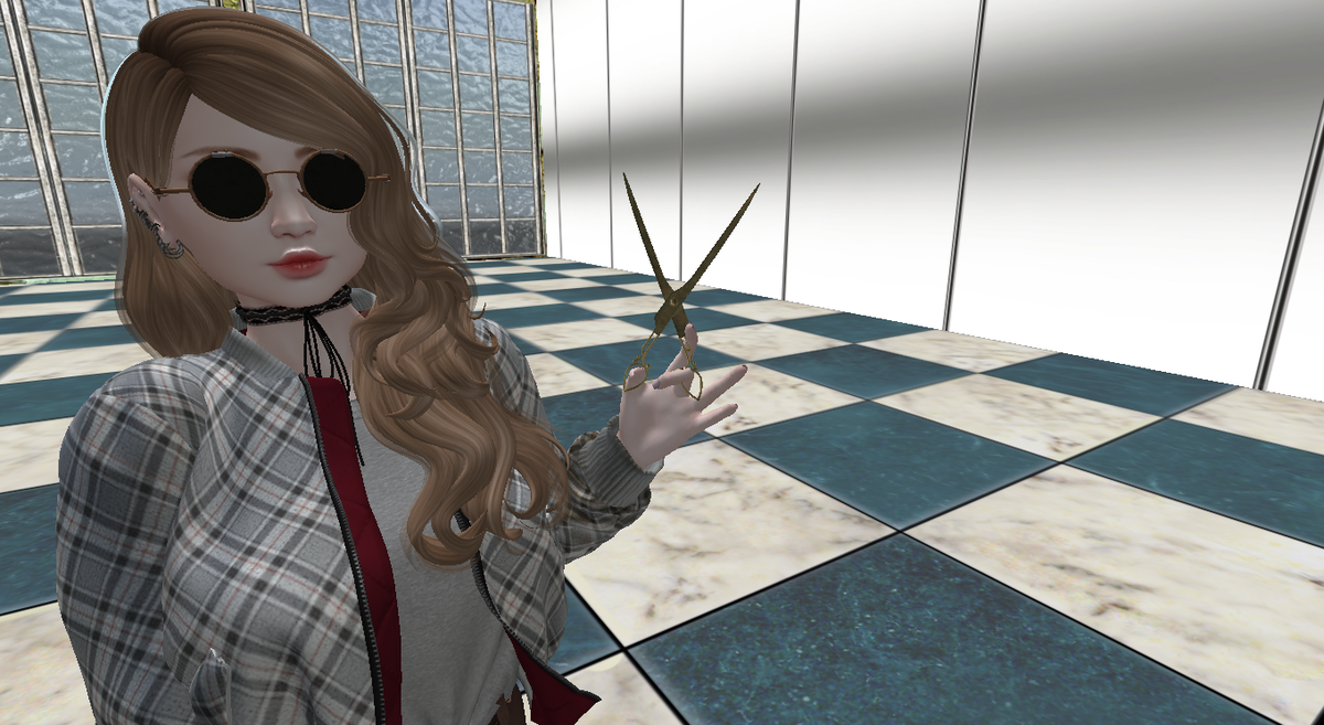 f:id:sagittarius1216:20201006192718p:plain f:id:sagittarius1216:20201006192718p:plain