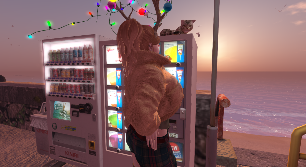 f:id:sagittarius1216:20201213193700p:plain