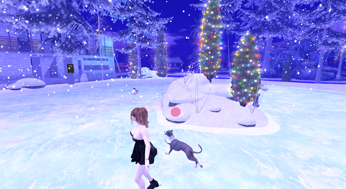 f:id:sagittarius1216:20201222172607p:plain