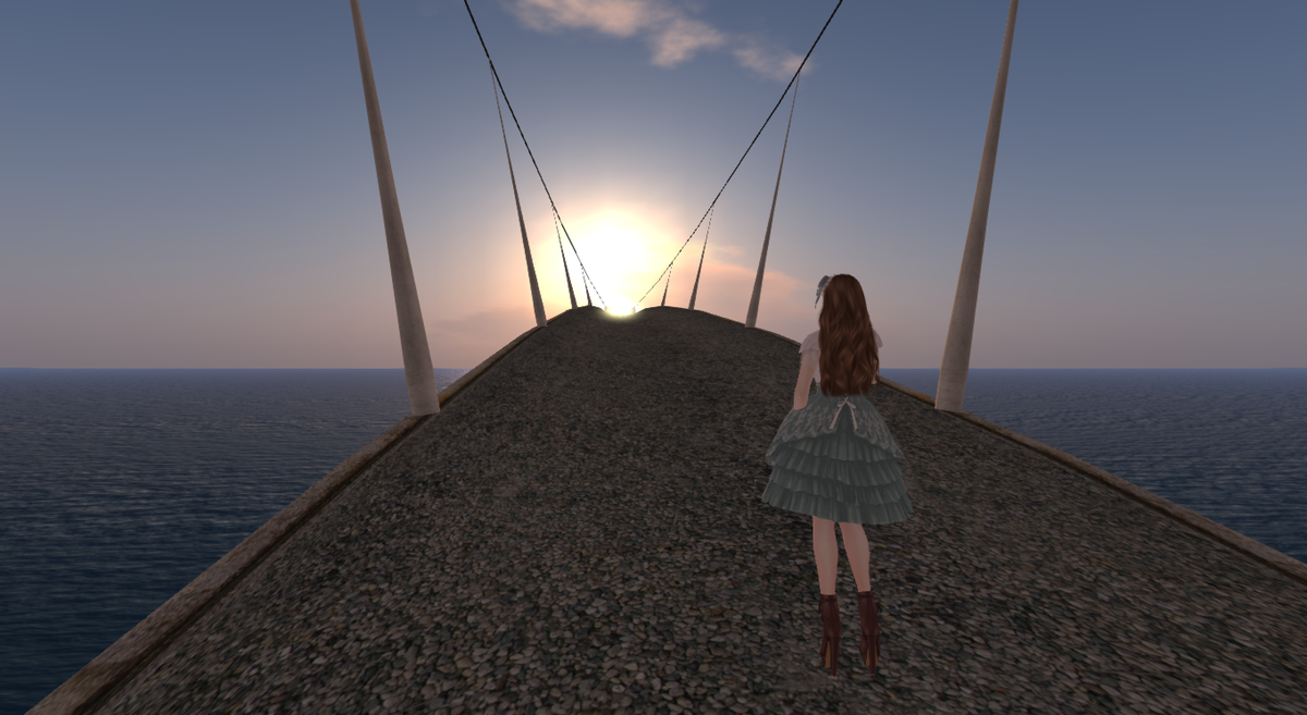 f:id:sagittarius1216:20210525211508p:plain