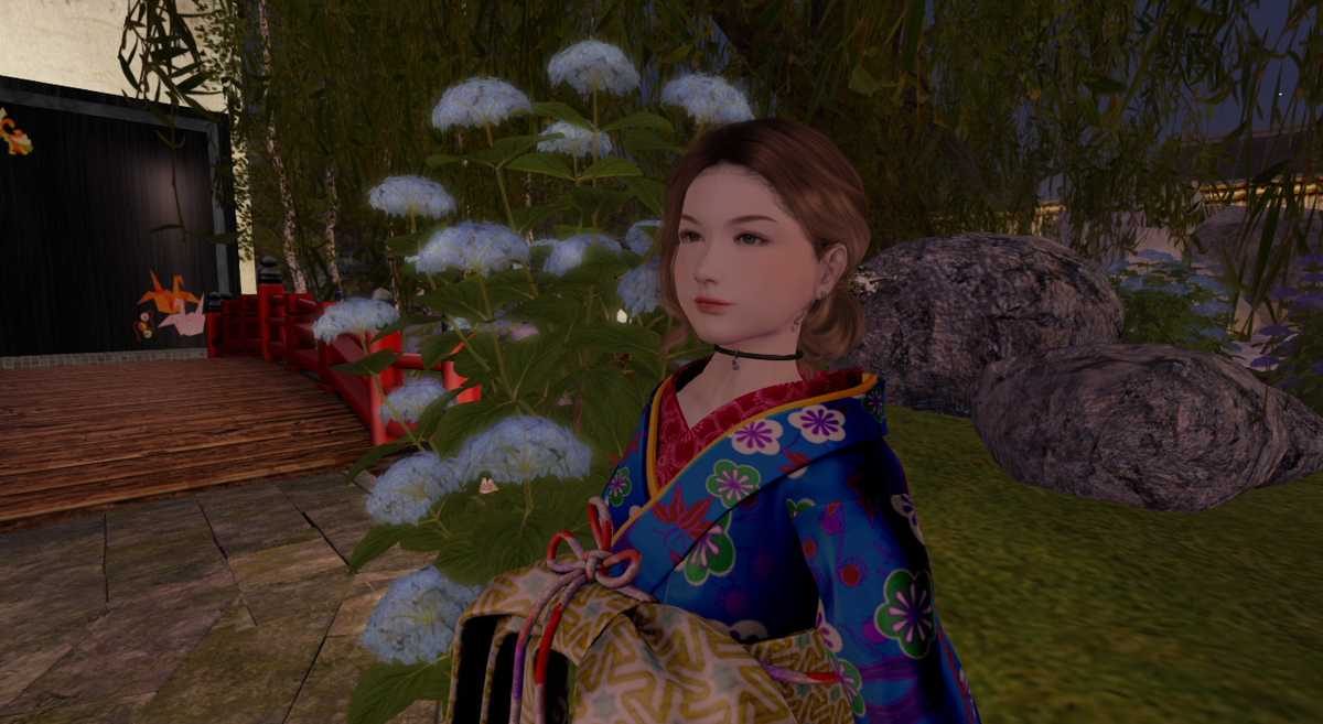 f:id:sagittarius1216:20210601195625p:plain