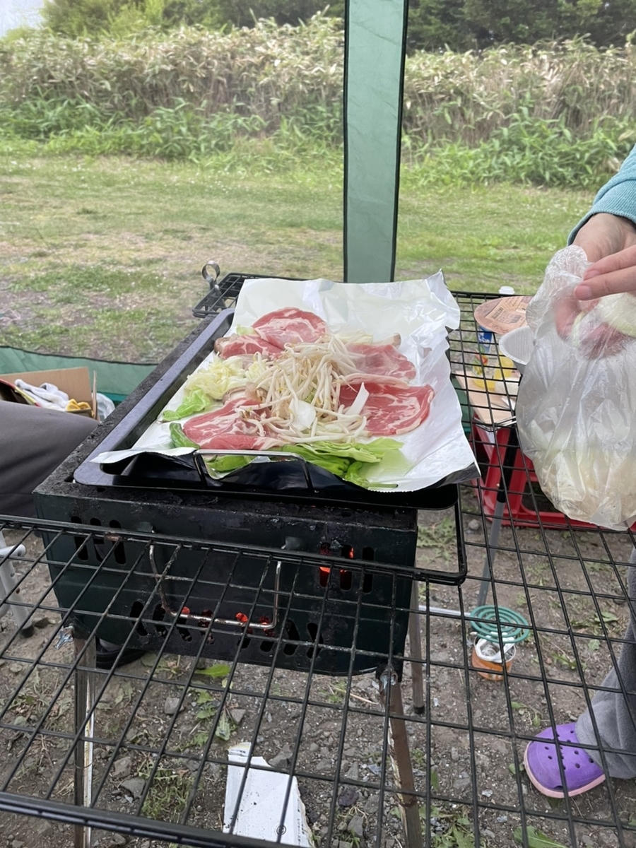 f:id:sagittarius1216:20210630224001j:plain