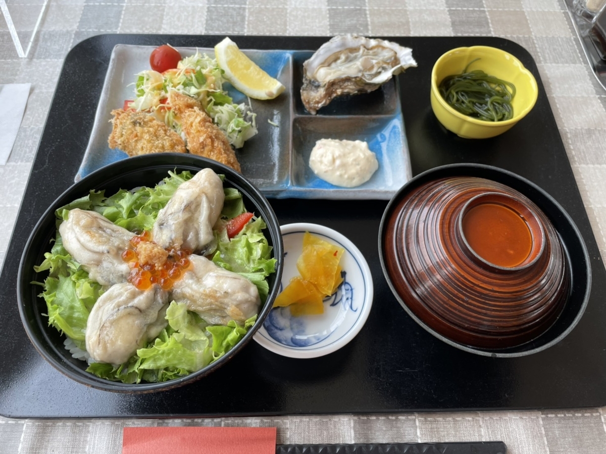 f:id:sagittarius1216:20210630224100j:plain