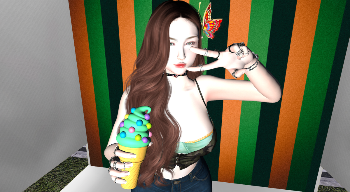 f:id:sagittarius1216:20210706200519p:plain