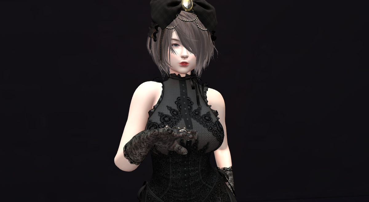 f:id:sagittarius1216:20210713211112p:plain