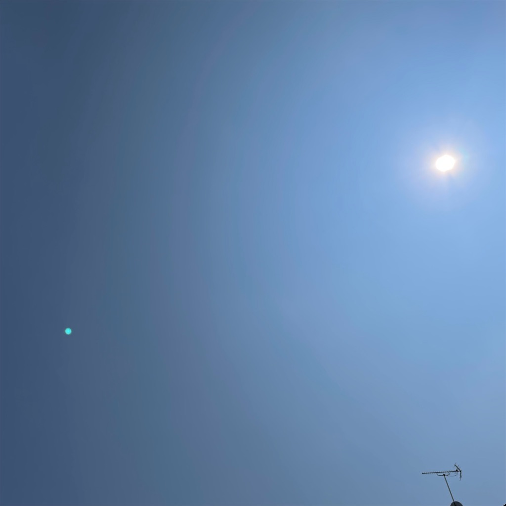 f:id:sagittarius1216:20210721175203j:image