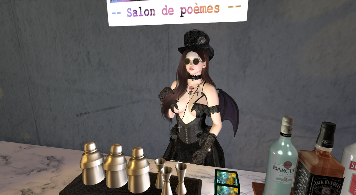 f:id:sagittarius1216:20211021190634p:plain