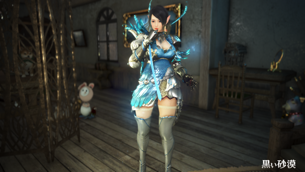 f:id:sagittarius1216:20211028220100p:plain