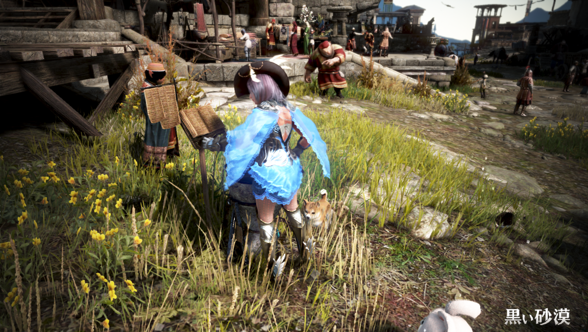 f:id:sagittarius1216:20211029183427p:plain