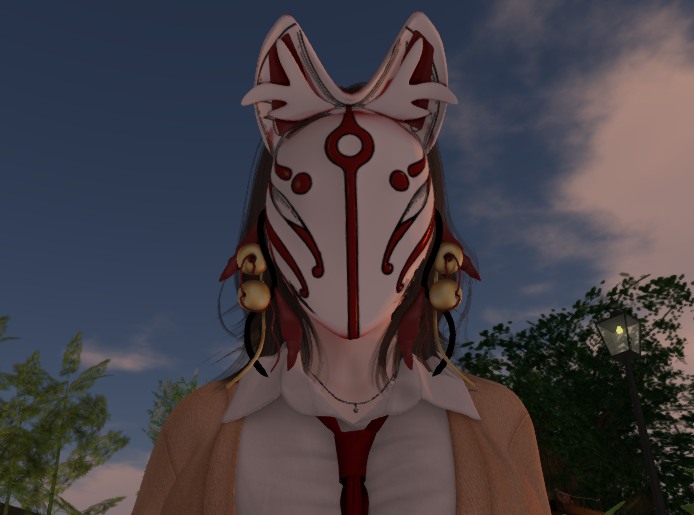 f:id:sagittarius1216:20211106202110p:plain