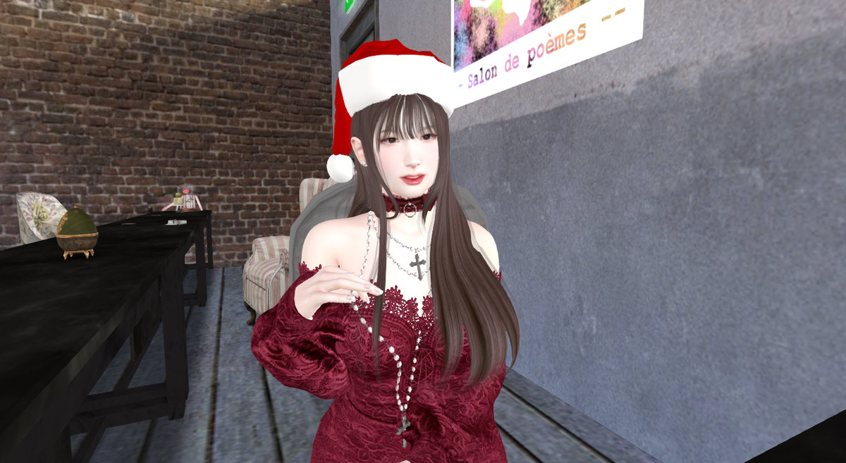 f:id:sagittarius1216:20211130221830p:plain