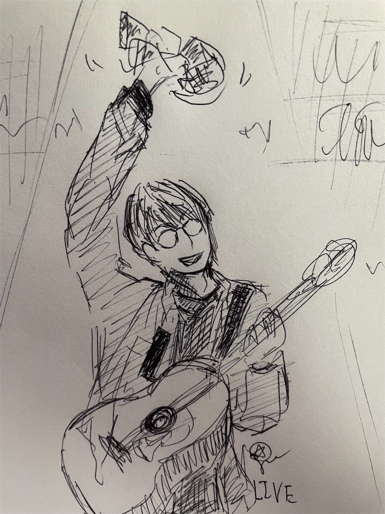 f:id:sagittarius1216:20220215224501j:image