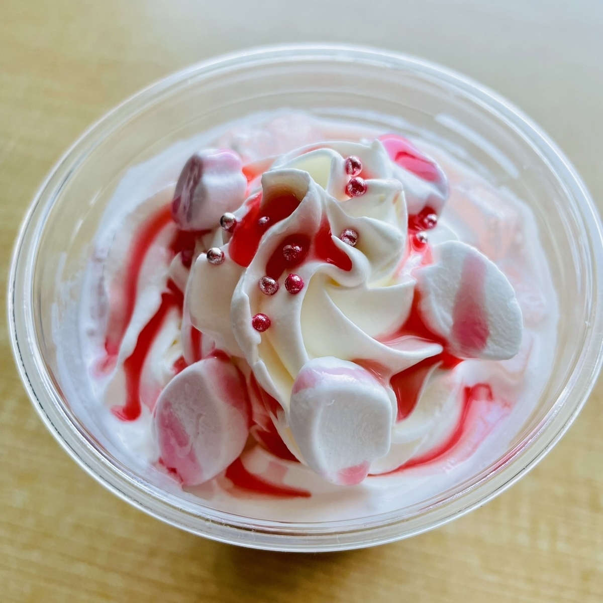 f:id:sagittarius1216:20220307202349j:plain