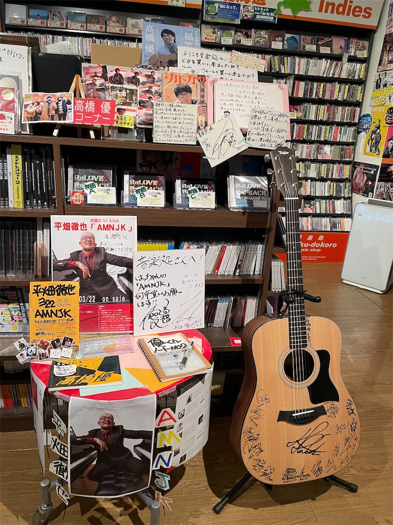 f:id:sagittarius1216:20230410210916j:image