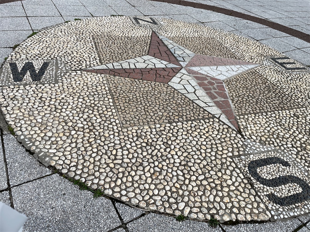 f:id:sagittarius1216:20230411145923j:image f:id:sagittarius1216:20230411145923j:image