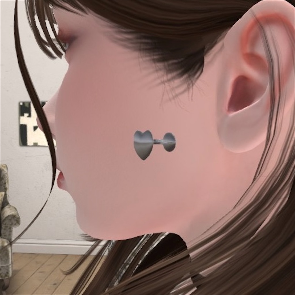 f:id:sagittarius1216:20230710215248j:image