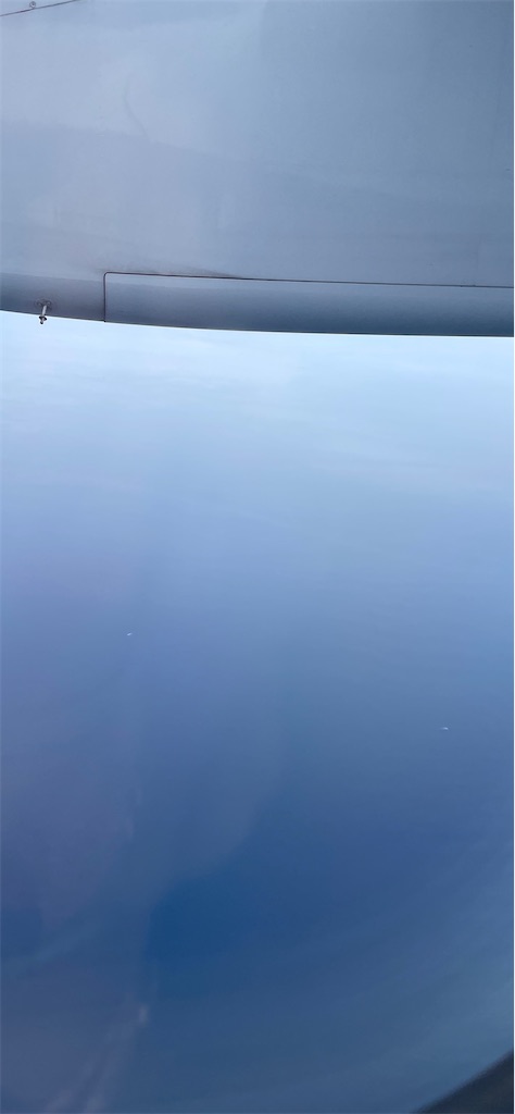 f:id:sagittarius1216:20230915212246j:image