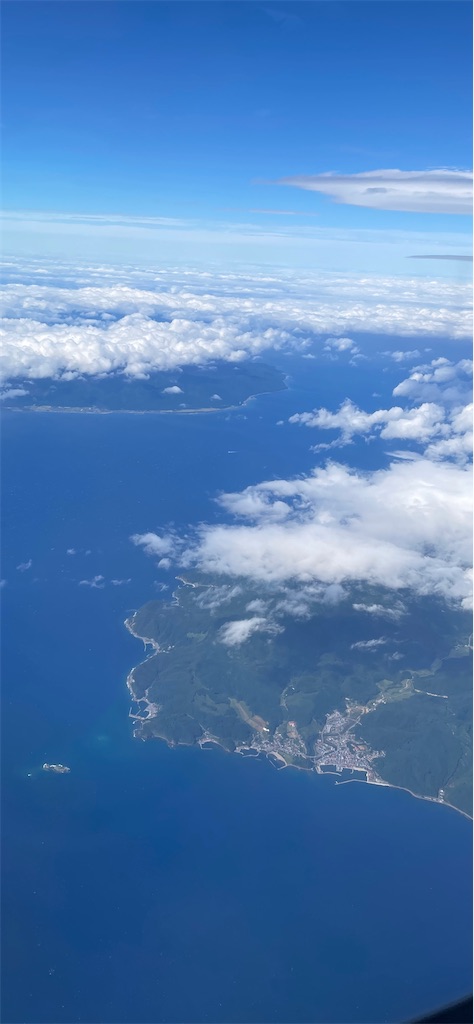 f:id:sagittarius1216:20230918202647j:image