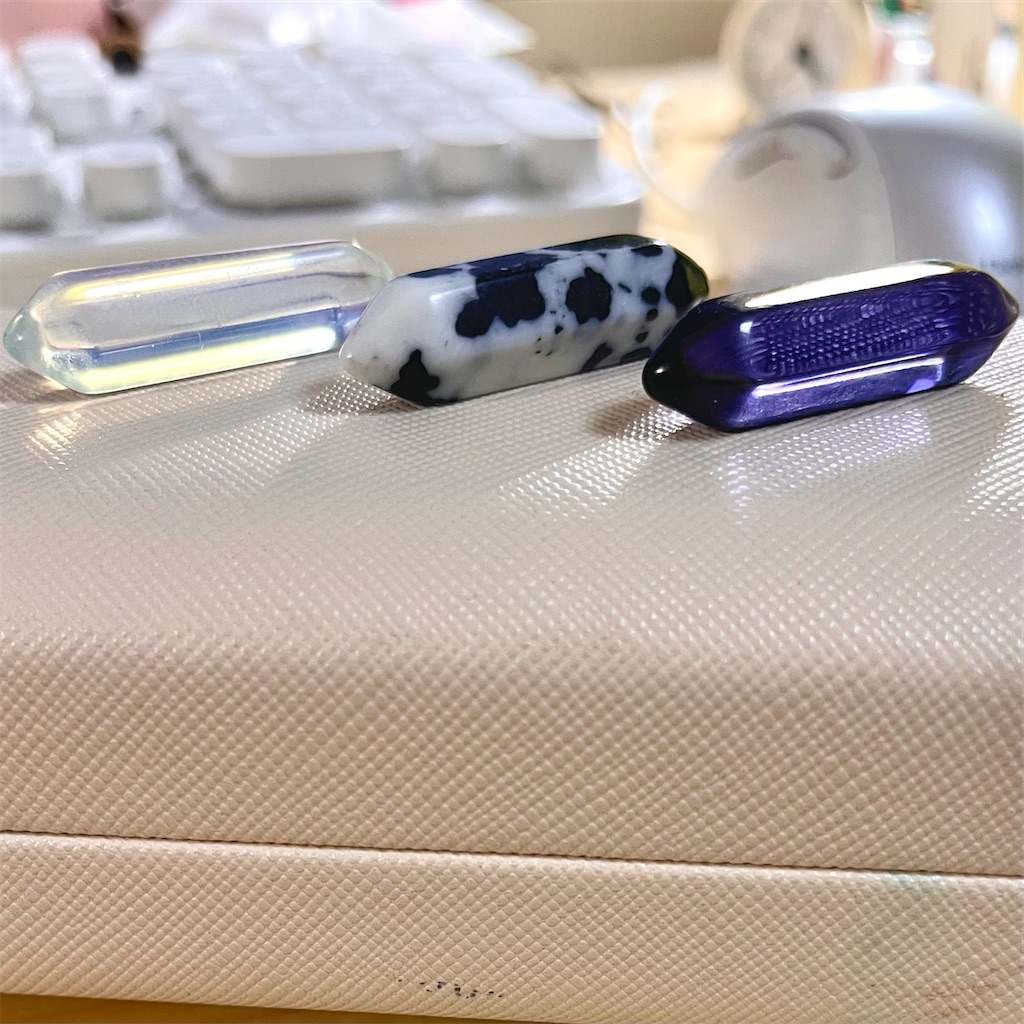 f:id:sagittarius1216:20231204205212j:image