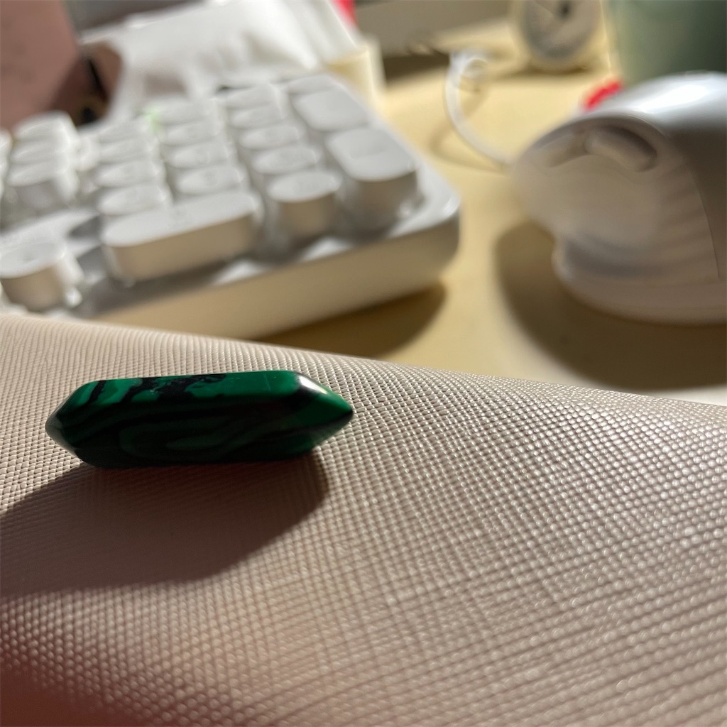 f:id:sagittarius1216:20231207230724j:image